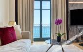 Туры в отель Grand Hotel Kalamata Туры в отель Grand Hotel Kalamata