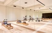 Туры в отель Grand Hotel Kalamata Туры в отель Grand Hotel Kalamata