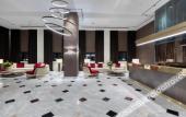 Туры в отель Grand Hotel Kalamata Туры в отель Grand Hotel Kalamata