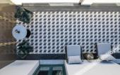 Туры в отель Grand Hotel Kalamata Туры в отель Grand Hotel Kalamata
