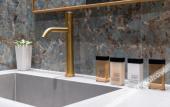 Туры в отель Grand Hotel Kalamata Туры в отель Grand Hotel Kalamata