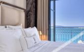 Туры в отель Grand Hotel Kalamata Туры в отель Grand Hotel Kalamata