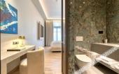 Туры в отель Grand Hotel Kalamata Туры в отель Grand Hotel Kalamata