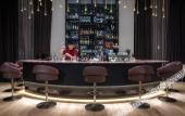 Туры в отель Grand Hotel Kalamata Туры в отель Grand Hotel Kalamata
