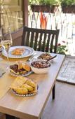 Туры в отель Ballaro Hotel Туры в отель Ballaro Hotel