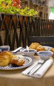 Туры в отель Ballaro Hotel Туры в отель Ballaro Hotel