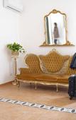 Туры в отель Ballaro Hotel Туры в отель Ballaro Hotel