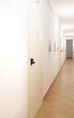 Туры в отель Ballaro Hotel Туры в отель Ballaro Hotel