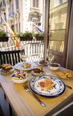 Туры в отель Ballaro Hotel Туры в отель Ballaro Hotel