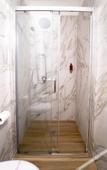 Туры в отель Ballaro Hotel Туры в отель Ballaro Hotel
