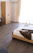 Туры в отель Ballaro Hotel Туры в отель Ballaro Hotel
