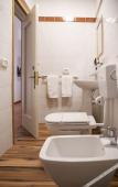 Туры в отель Ballaro Hotel Туры в отель Ballaro Hotel