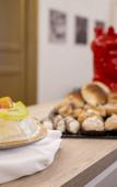 Туры в отель Ballaro Hotel Туры в отель Ballaro Hotel