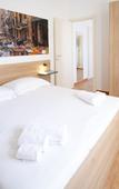 Туры в отель Ballaro Hotel Туры в отель Ballaro Hotel
