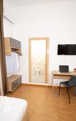 Туры в отель Ballaro Hotel Туры в отель Ballaro Hotel