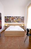 Туры в отель Ballaro Hotel Туры в отель Ballaro Hotel