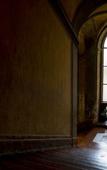 Туры в отель Ballaro Hotel Туры в отель Ballaro Hotel