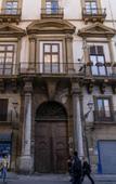 Туры в отель Ballaro Hotel Туры в отель Ballaro Hotel