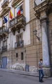Туры в отель Ballaro Hotel Туры в отель Ballaro Hotel