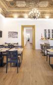 Туры в отель Ballaro Hotel Туры в отель Ballaro Hotel
