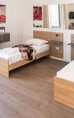 Туры в отель Ballaro Hotel Туры в отель Ballaro Hotel