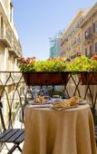 Туры в отель Ballaro Hotel Туры в отель Ballaro Hotel