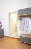 Туры в отель Ballaro Hotel Туры в отель Ballaro Hotel