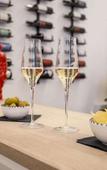 Туры в отель Ballaro Hotel Туры в отель Ballaro Hotel