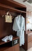 Туры в отель Hotel Grand Consort Naha Туры в отель Hotel Grand Consort Naha
