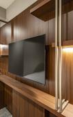 Туры в отель Hotel Grand Consort Naha Туры в отель Hotel Grand Consort Naha