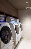Туры в отель Hotel Grand Consort Naha Туры в отель Hotel Grand Consort Naha
