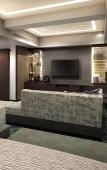Туры в отель Hotel Grand Consort Naha Туры в отель Hotel Grand Consort Naha