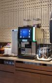 Туры в отель Hotel Grand Consort Naha Туры в отель Hotel Grand Consort Naha