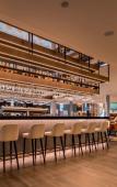 Туры в отель Geneva Marriott Hotel Туры в отель Geneva Marriott Hotel