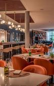 Туры в отель Geneva Marriott Hotel Туры в отель Geneva Marriott Hotel