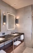 Туры в отель Geneva Marriott Hotel Туры в отель Geneva Marriott Hotel