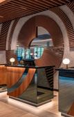 Туры в отель Geneva Marriott Hotel Туры в отель Geneva Marriott Hotel