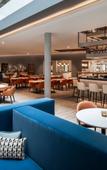 Туры в отель Geneva Marriott Hotel Туры в отель Geneva Marriott Hotel