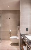 Туры в отель Geneva Marriott Hotel Туры в отель Geneva Marriott Hotel
