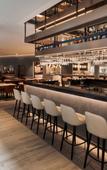 Туры в отель Geneva Marriott Hotel Туры в отель Geneva Marriott Hotel
