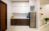 Туры в отель Urbanite Hotel Туры в отель Urbanite Hotel
