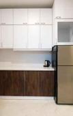 Туры в отель Urbanite Hotel Туры в отель Urbanite Hotel