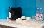 Туры в отель Urbanite Hotel Туры в отель Urbanite Hotel