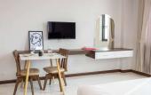 Туры в отель Urbanite Hotel Туры в отель Urbanite Hotel