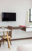Туры в отель Urbanite Hotel Туры в отель Urbanite Hotel