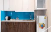 Туры в отель Urbanite Hotel Туры в отель Urbanite Hotel