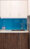 Туры в отель Urbanite Hotel Туры в отель Urbanite Hotel