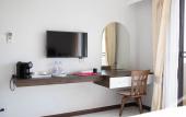 Туры в отель Urbanite Hotel Туры в отель Urbanite Hotel