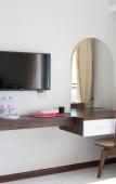 Туры в отель Urbanite Hotel Туры в отель Urbanite Hotel