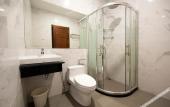 Туры в отель Urbanite Hotel Туры в отель Urbanite Hotel